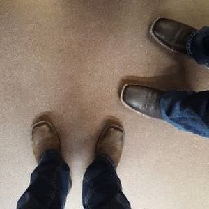 Meet your Posher, Motox